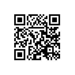 QR Code Services