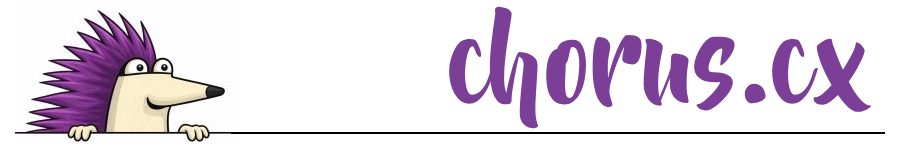 chorus-email-logo-v1