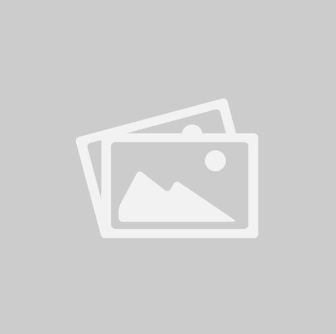 A Dashboard to track applications 