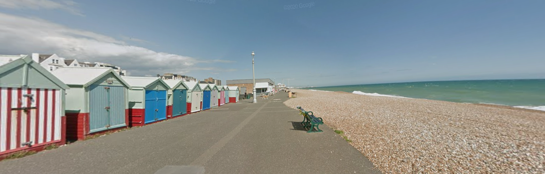 Hove independent business directory chorus